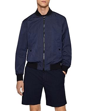 Boss Clifford Bomber Jacket