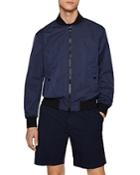 Boss Clifford Bomber Jacket