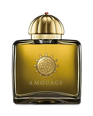 Amouage Jubilation Woman 25 Eau De Parfum