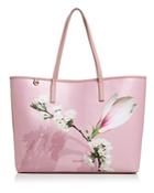 Ted Baker Harmony Tote