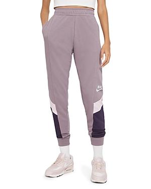 Nike Sportswear Heritage Jogger Sweatpants