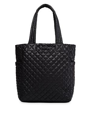 Mz Wallace Large Tote