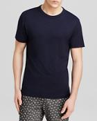 Theory Andrion Anemone Tee