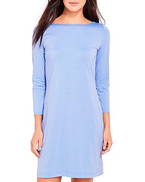 Vineyard Vines Sankaty Shift Dress
