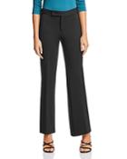 Bailey 44 Waverly Flared Trousers