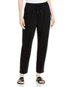 Kobi Halperin Katie Pull On Pants