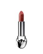 Guerlain Rouge G Customizable Satin Lipstick Shade