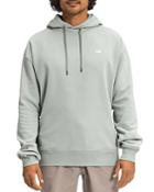 The North Face City Standard Felted Fleece Hoodie