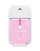 Touchland Power Mist Hydrating Hand Sanitizer 1 Oz, Berry Bliss