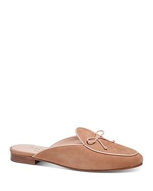 Kate Spade New York Women's Devi Mules