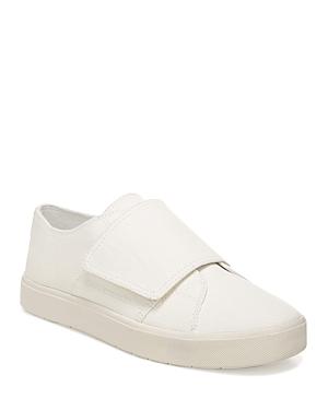 Vince Women's Blair Velcro Sneakers