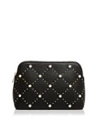 Kate Spade New York Hayes Street Small Briley Cosmetic Case