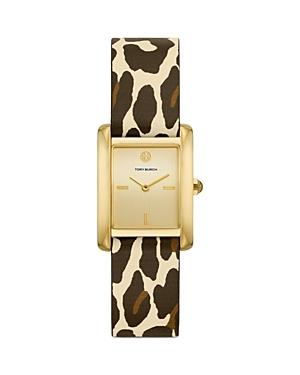 Tory Burch The Eleanor Watch, 24mm