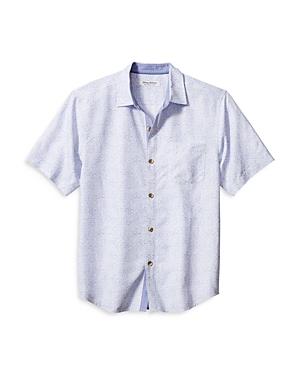 Tommy Bahama Mosaic Shirt