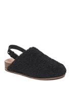 Splendid Women's Clarissa Slingback Flats