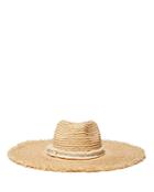 Hat Attack Coverup Sun Hat