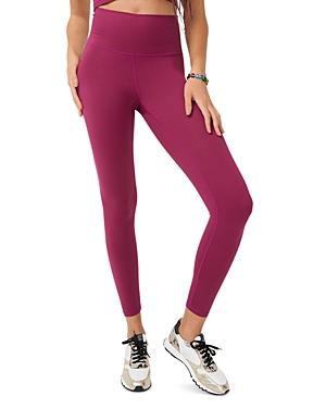Terez Tlc 7/8 Leggings