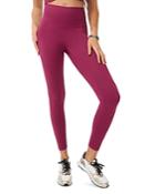 Terez Tlc 7/8 Leggings