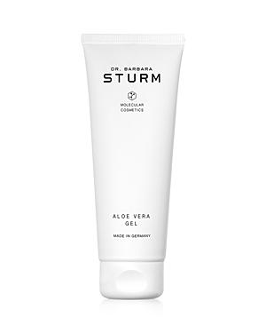 Dr. Barbara Sturm Aloe Vera Gel 4.2 Oz.