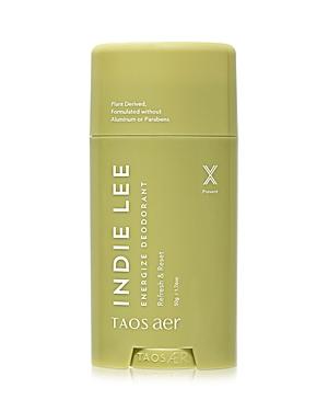 Indie Lee Energize Deodorant 1.8 Oz.
