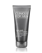 Clinique For Men Face Wash - Oily Skin Formula 6.8 Oz.