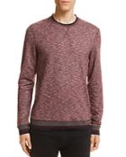 Ted Baker Slater Sweater - 100% Exclusive