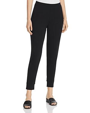 Eileen Fisher Petites Ankle Pants