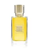 Ex Nihilo Love Shot Eau De Parfum 3.4 Oz.