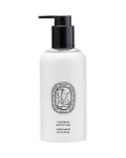 Diptyque Soft Body Lotion 8.5 Oz.