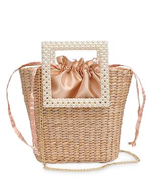 Urban Expressions Whitsunday Crossbody (50% Off) - Comparable Value $80