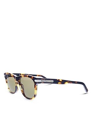 Salvatore Ferragamo Women's Square Sunglasses, 54mm (74% Off) - Comparable Value $310