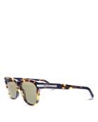 Salvatore Ferragamo Women's Square Sunglasses, 54mm (74% Off) - Comparable Value $310