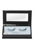 Kevyn Aucoin Lash Collection, The Ingenue