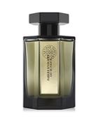 L'artisan Parfumeur Fables D'orient Eau De Parfum 3.4 Oz.