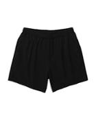 Lacoste Light Swimming Trunks