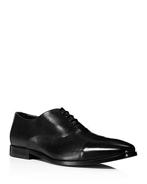 Hugo Boss Highline Oxford Dress Shoes - 100% Bloomingdale's Exclusive