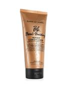Bumble And Bumble Bb. Bond-building Repair Conditioner 6.7 Oz.
