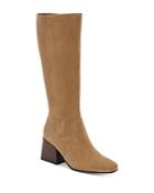 Blondo Women's Tessa High Heel Boots