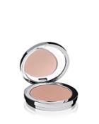 Rodial Instaglam Compact Deluxe Bronzing Powder