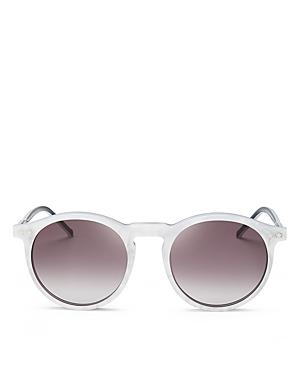 Wildfox Steff Sunglasses, 55mm - 100% Exclusive