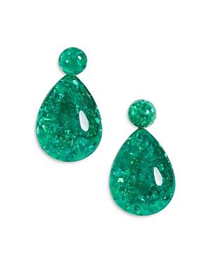 Shashi Angelina Drop Earrings