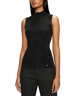 Ted Baker Ssiiaa High Neck Knit