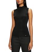 Ted Baker Ssiiaa High Neck Knit