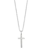 Kendra Scott Cross Charm Necklace, 20-22