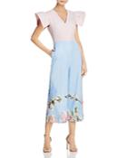 Ted Baker Anniiee Harmony Jumpsuit - 100% Exclusive