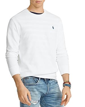 Polo Ralph Lauren Jersey Pullover