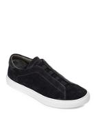 To Boot New York Men's Stone Slip On Sneakers