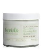Lavido Thera Intensive Firming Body Butter 8.5 Oz.
