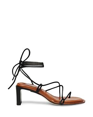 Miista Women's Alberta Mustad Sandals