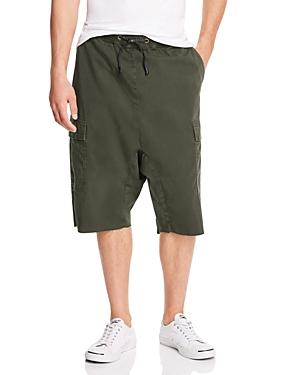 Hudson Rhett Cargo Shorts